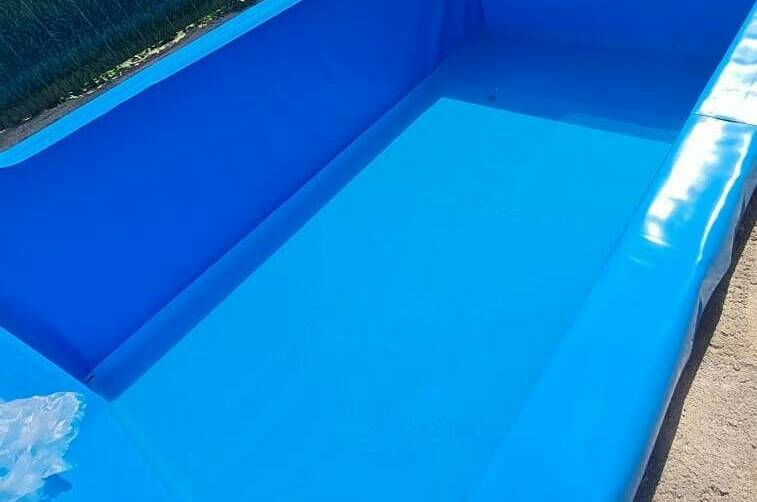 Изображение Изображение гостиницы &quot;Гостевой дом «Венера Верона»&quot; #5 #3