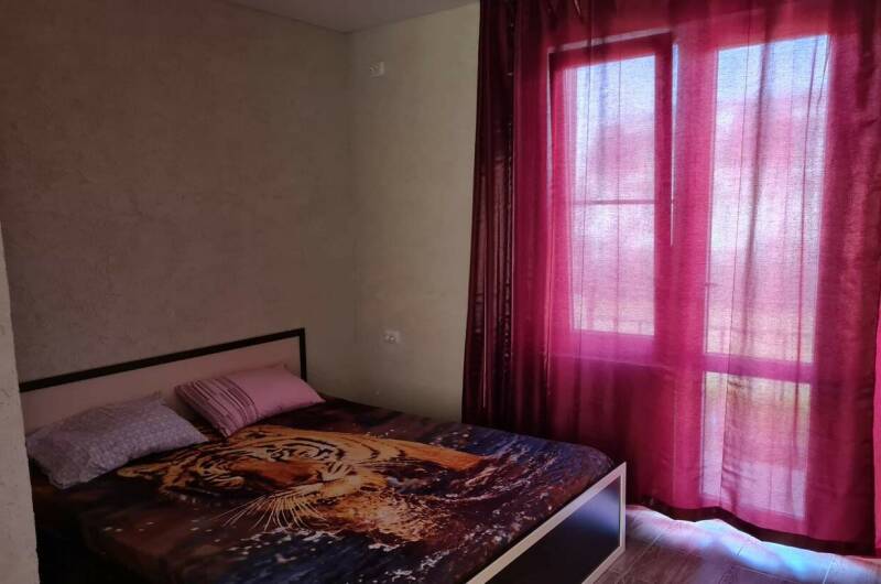 Изображение Изображение гостиницы &quot;Гостевой дом «Венера Верона»&quot; #6 #4