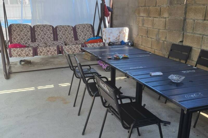 Изображение Изображение гостиницы &quot;Гостевой дом «Венера Верона»&quot; #9 #7