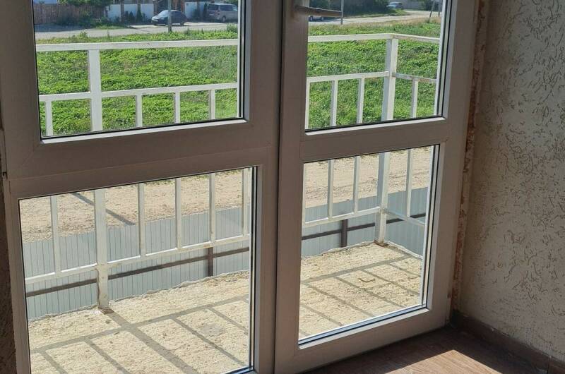 Изображение Изображение гостиницы &quot;Гостевой дом «Венера Верона»&quot; #10 #8