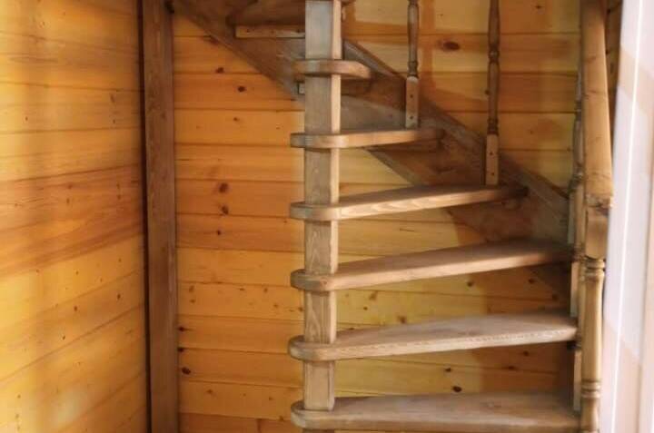 Изображение Изображение квартиры &quot;Дом под ключ «Агат»&quot; #4 #2