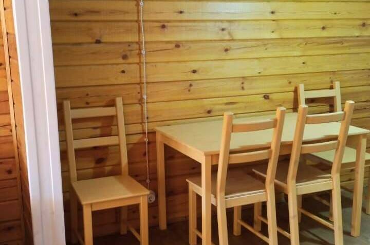 Изображение Изображение квартиры &quot;Дом под ключ «Агат»&quot; #8 #6