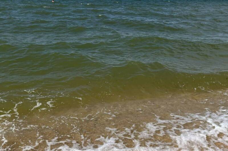 Изображение Изображение квартиры &quot;Дом под ключ «Агат»&quot; #10 #8