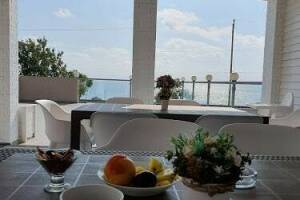 Изображение отеля / гостиницы "Гостевой дом «Villa Soho»"