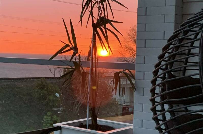 Изображение Изображение гостиницы &quot;Гостевой дом «Villa Soho»&quot; #3 #1