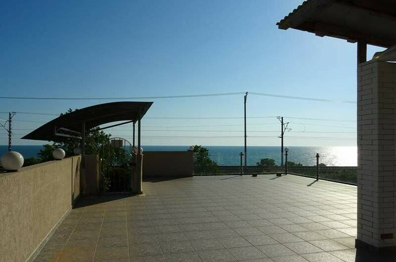 Изображение Изображение гостиницы &quot;Гостевой дом «Villa Soho»&quot; #6 #4