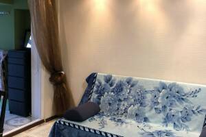 Изображение квартиры / апартамента "Квартира-студия"