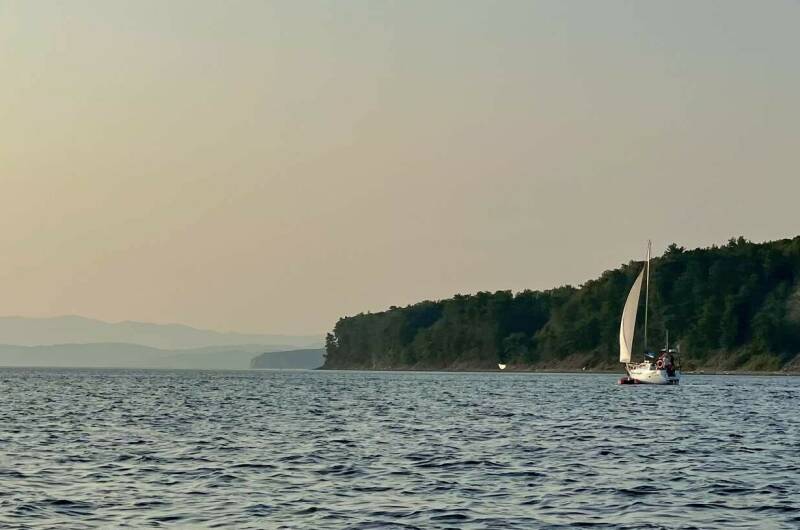 Изображение Изображение гостиницы &quot;Гостевой дом «Жемчужина»&quot; #10 #8