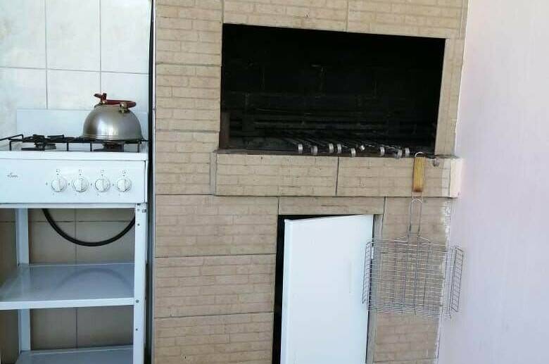 Изображение Изображение гостиницы &quot;Гостевой дом «Сильва»&quot; #4 #2