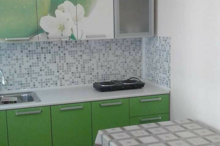 Изображение Изображение гостиницы &quot;Гостевой дом «Сильва»&quot; #5 #3