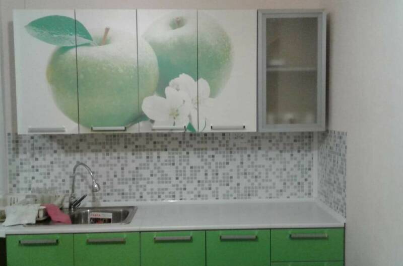 Изображение Изображение гостиницы &quot;Гостевой дом «Сильва»&quot; #6 #4