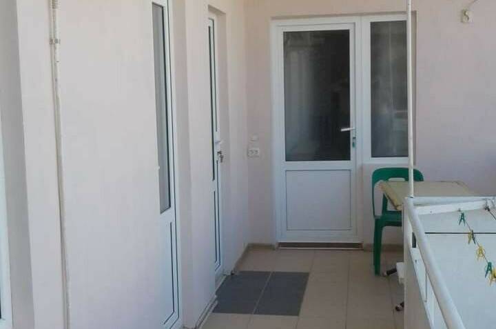 Изображение Изображение гостиницы &quot;Гостевой дом «Сильва»&quot; #7 #5