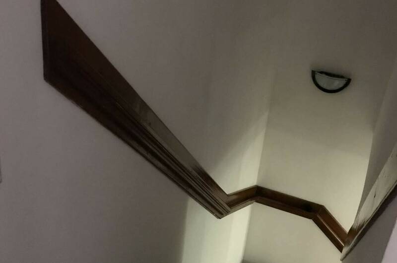 Изображение Изображение квартиры &quot;Дом под ключ на Стамова&quot; #6 #4