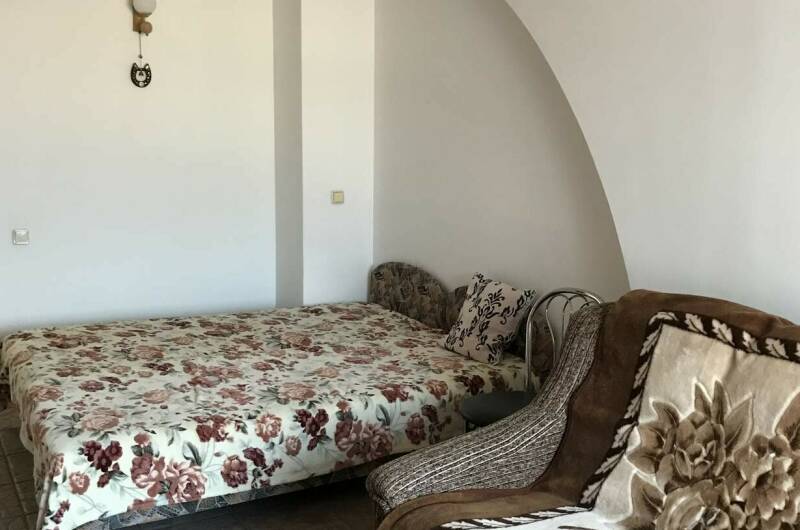 Изображение Изображение квартиры &quot;Дом под ключ на Стамова&quot; #10 #8