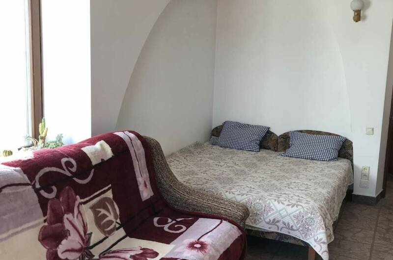 Изображение Изображение квартиры &quot;Дом под ключ на Стамова&quot; #11 #9