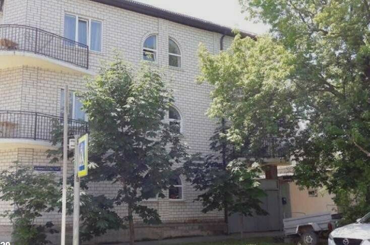 Изображение Изображение гостиницы &quot;Гостевой дом «Причал»&quot; #4 #2