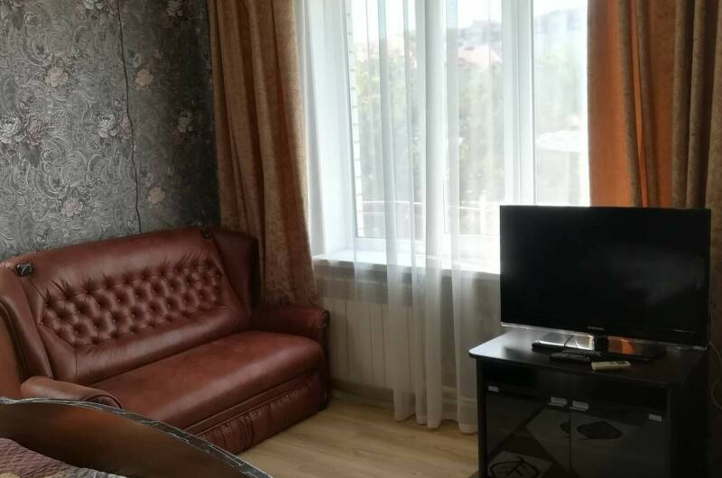 Изображение Изображение гостиницы &quot;Гостевой дом «Причал»&quot; #5 #3