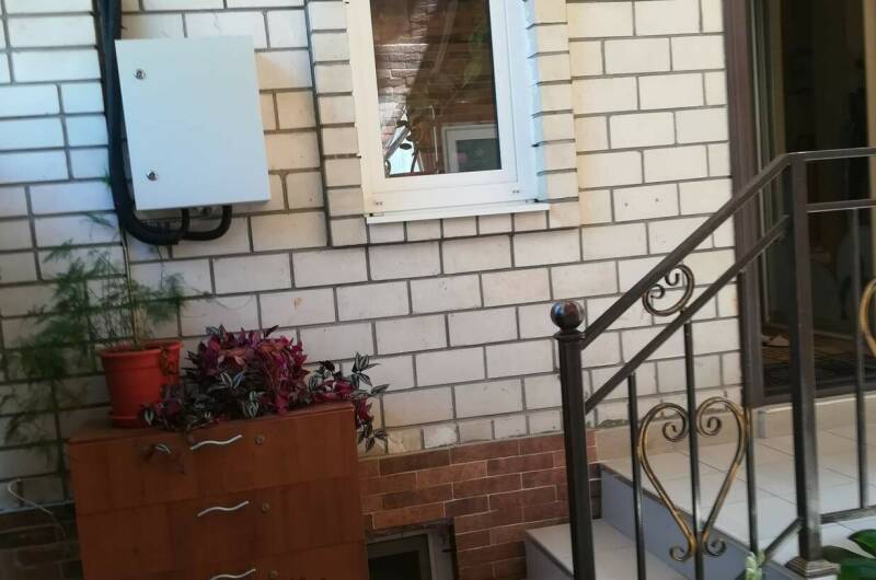 Изображение Изображение гостиницы &quot;Гостевой дом «Причал»&quot; #6 #4