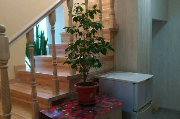 Изображение Изображение гостиницы &quot;Гостевой дом «Причал»&quot; #7 #5