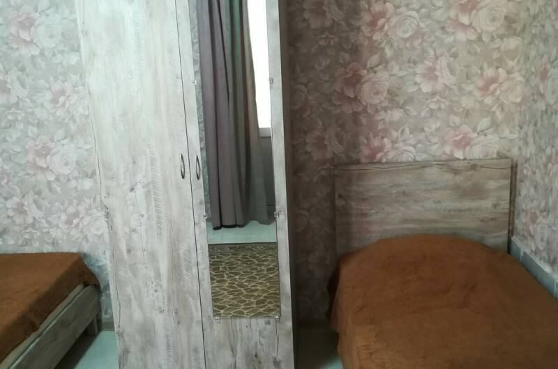 Изображение Изображение гостиницы &quot;Гостевой дом «Причал»&quot; #9 #7