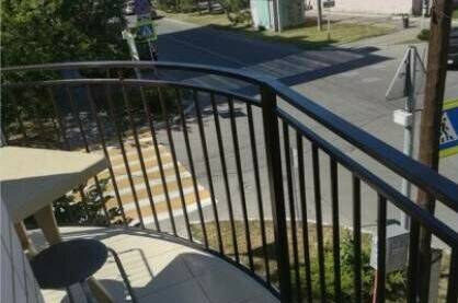 Изображение Изображение гостиницы &quot;Гостевой дом «Причал»&quot; #10 #8