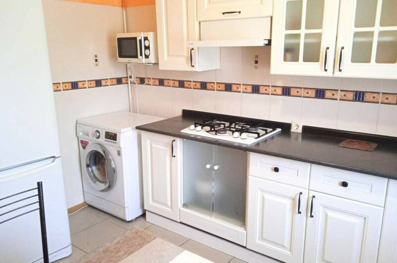 Изображение Изображение гостиницы &quot;Гостевой дом «Domini»&quot; #4 #2