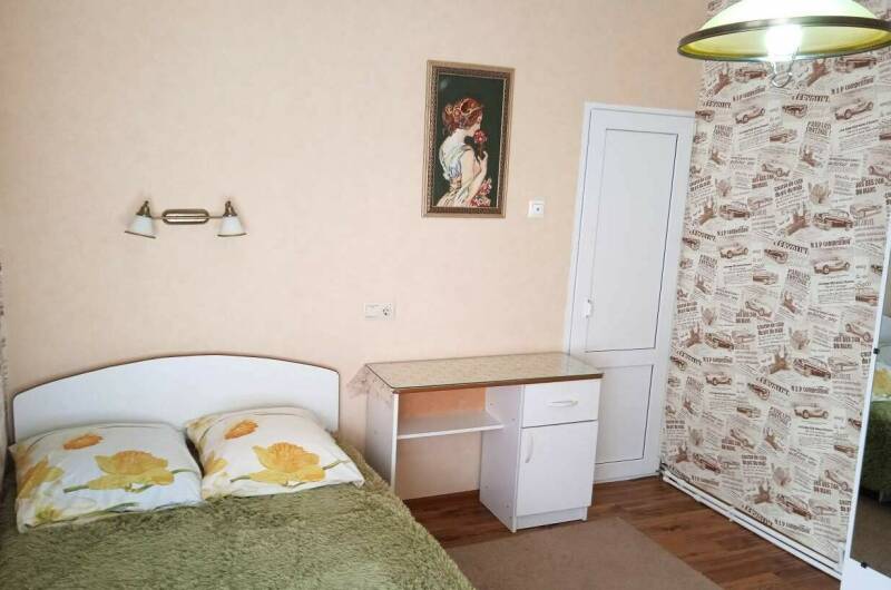 Изображение Изображение гостиницы &quot;Гостевой дом «Domini»&quot; #5 #3