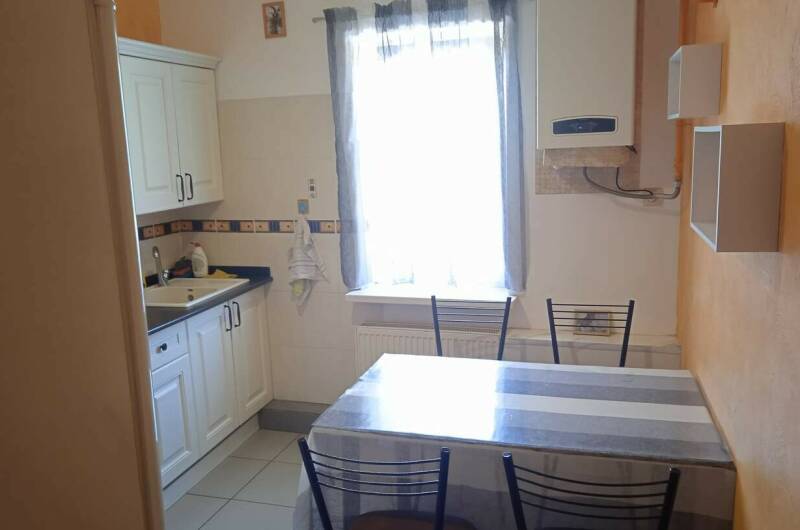 Изображение Изображение гостиницы &quot;Гостевой дом «Domini»&quot; #11 #9