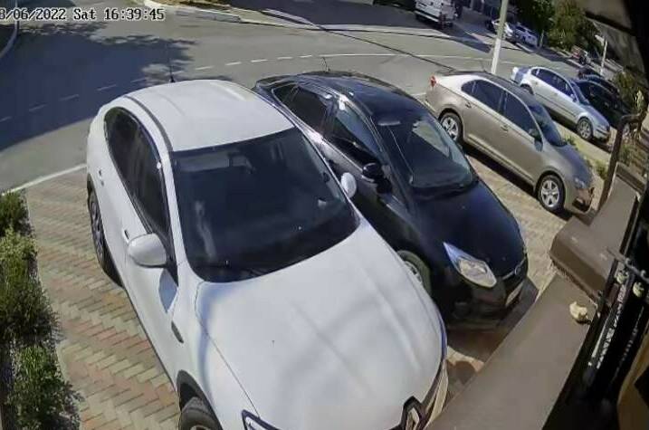 Изображение Изображение гостиницы &quot;Гостевой дом «Стефания»&quot; #3 #1