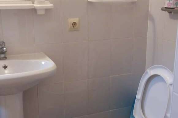 Изображение Изображение квартиры &quot;Комната в частном доме с отдельным входом&quot; #8 #6