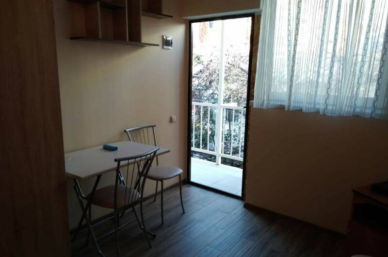 Изображение Изображение квартиры &quot;Комната в частном доме с отдельным входом&quot; #9 #7