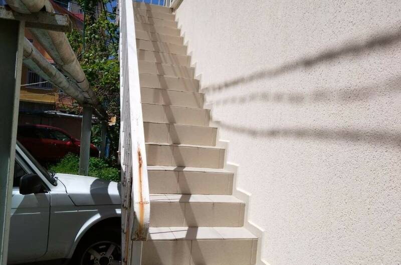 Изображение Изображение квартиры &quot;Комната в частном доме с отдельным входом&quot; #10 #8