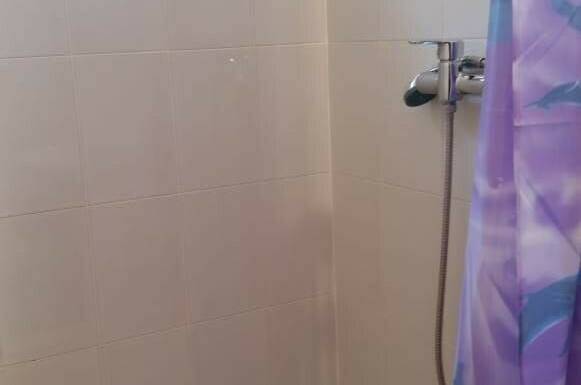 Изображение Изображение квартиры &quot;Комната в частном доме с отдельным входом&quot; #11 #9