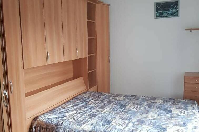 Изображение Изображение квартиры &quot;Дом под ключ&quot; #3 #1