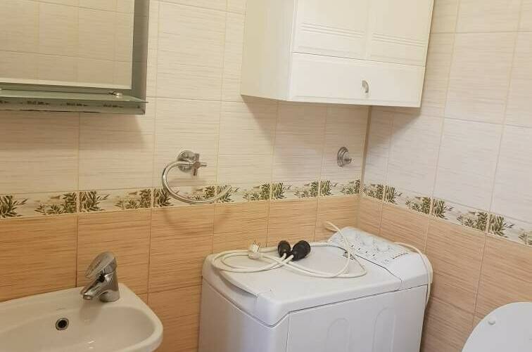 Изображение Изображение квартиры &quot;Дом под ключ&quot; #5 #3