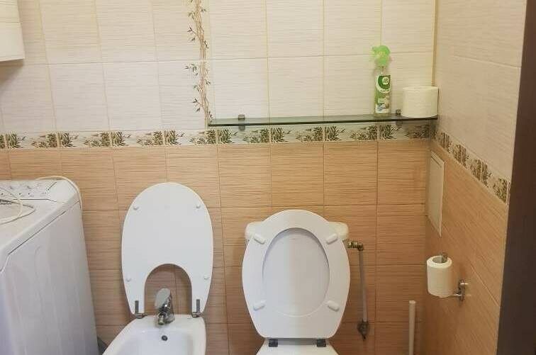 Изображение Изображение квартиры &quot;Дом под ключ&quot; #6 #4