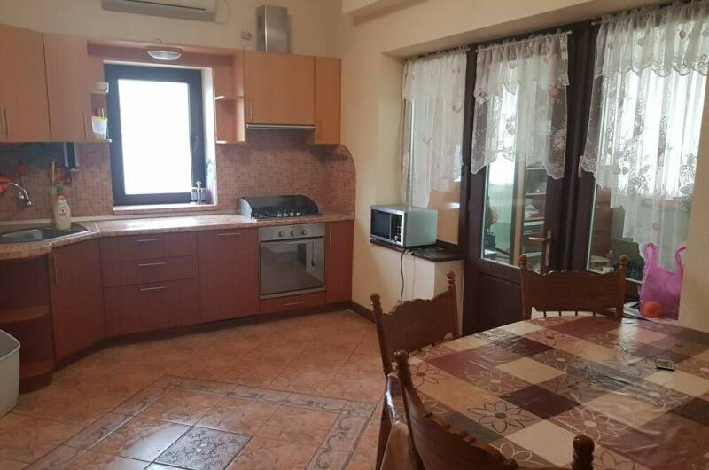 Изображение Изображение квартиры &quot;Дом под ключ&quot; #7 #5