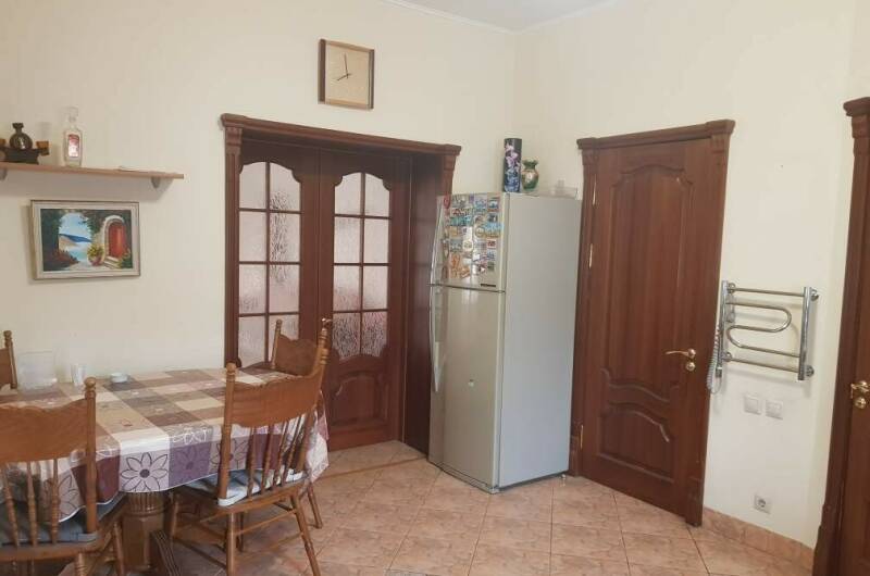 Изображение Изображение квартиры &quot;Дом под ключ&quot; #10 #8