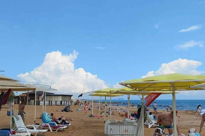 Изображение Изображение гостиницы &quot;Гостевой дом «Family»&quot; #7 #5