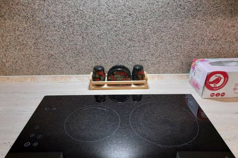 Изображение Изображение гостиницы &quot;Гостевой дом «Family»&quot; #8 #6