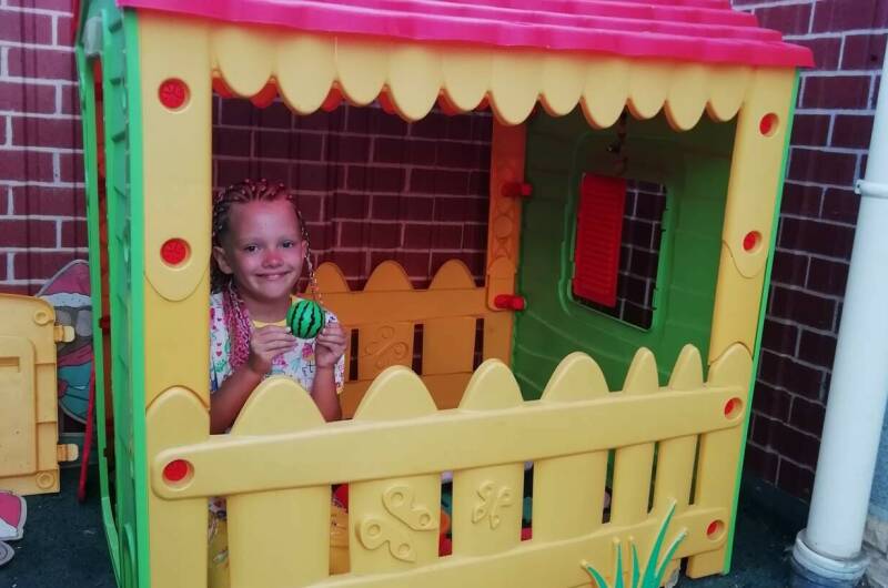 Изображение Изображение гостиницы &quot;Гостевой дом «Family»&quot; #10 #8