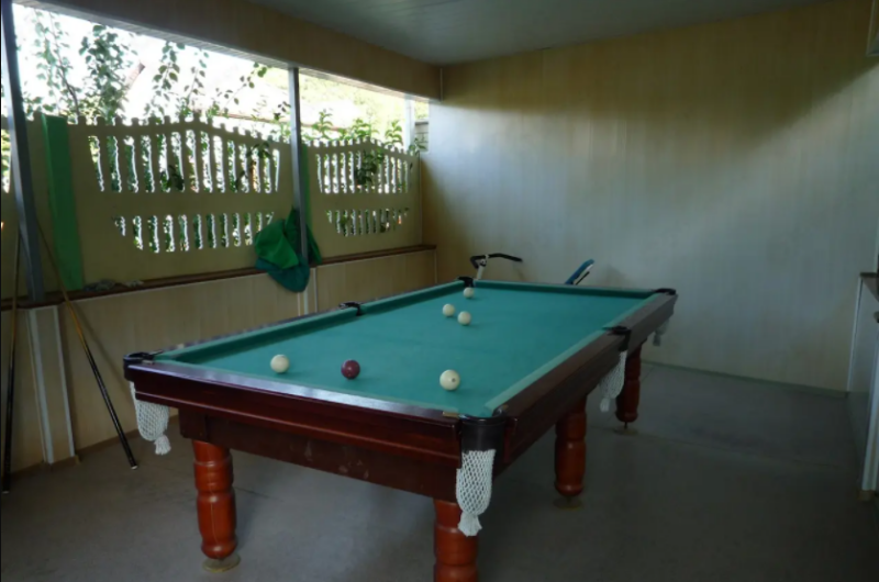 Изображение Изображение гостиницы &quot;Гостевой дом «Серебристая чайка»&quot; #5 #3