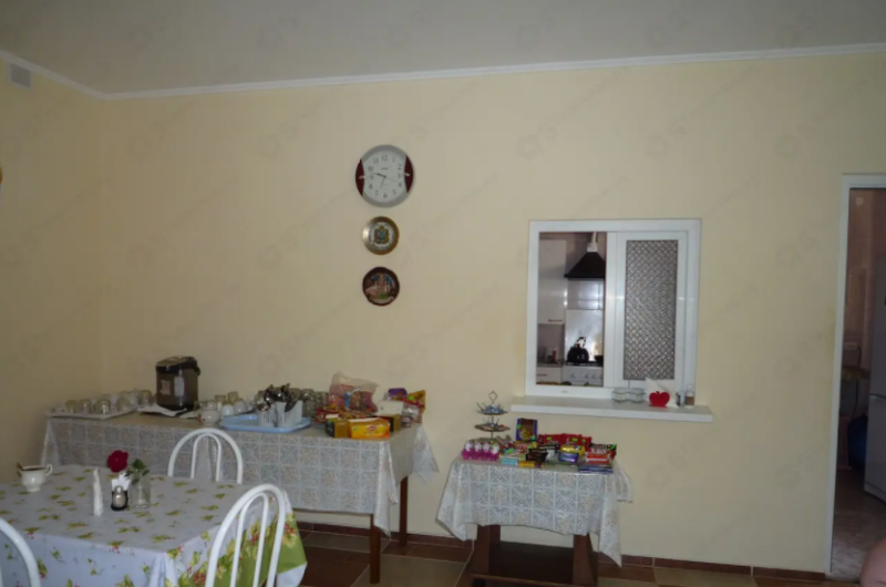 Изображение Изображение гостиницы &quot;Гостевой дом «Серебристая чайка»&quot; #9 #7