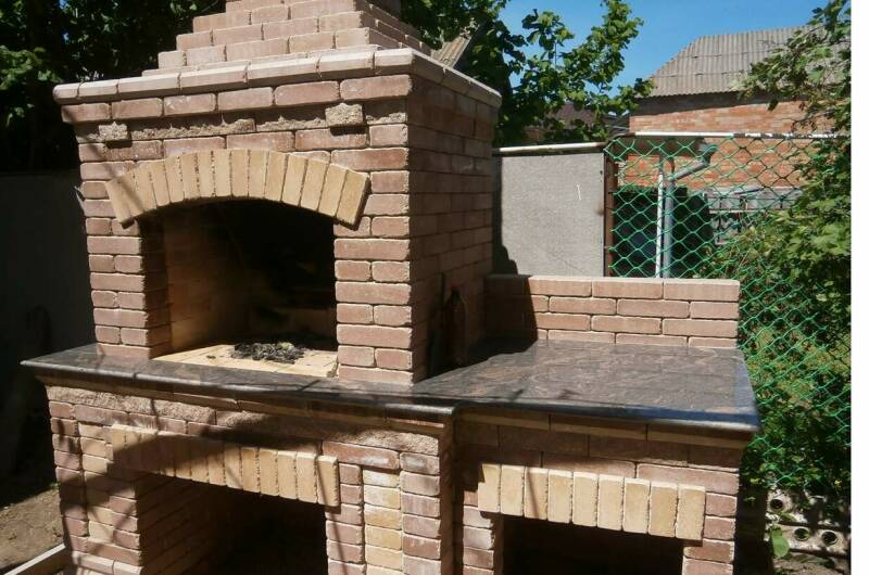 Изображение Изображение гостиницы &quot;Частный сектор «Милана»&quot; #7 #5