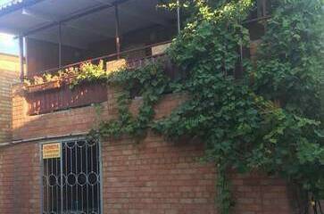 Изображение гостиницы "Гостевой дом «Навигатор»" #1