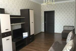 Изображение квартиры / апартамента "2-х комнатная квартира на Мира"