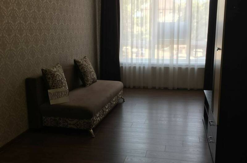 Изображение Изображение квартиры &quot;2-х комнатная квартира на Мира&quot; #6 #4