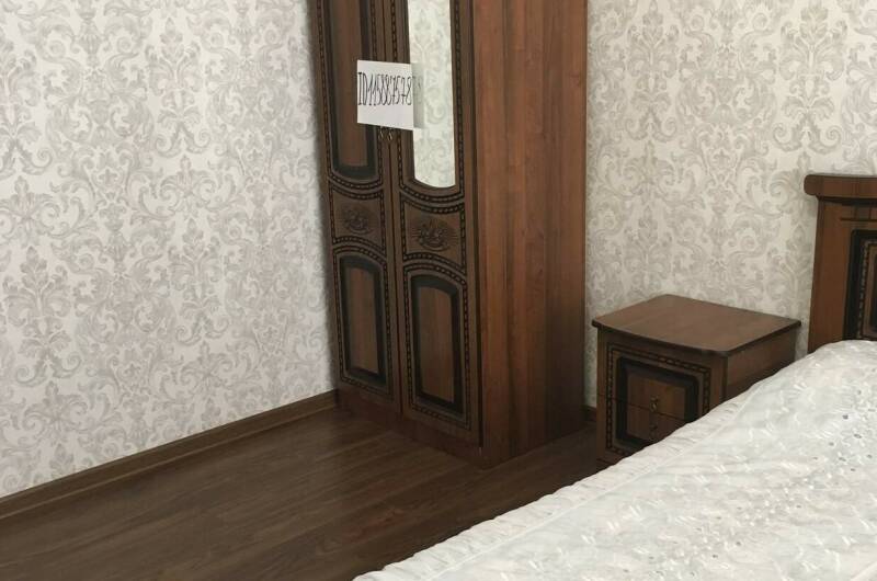 Изображение Изображение квартиры &quot;2-х комнатная квартира на Мира&quot; #9 #7