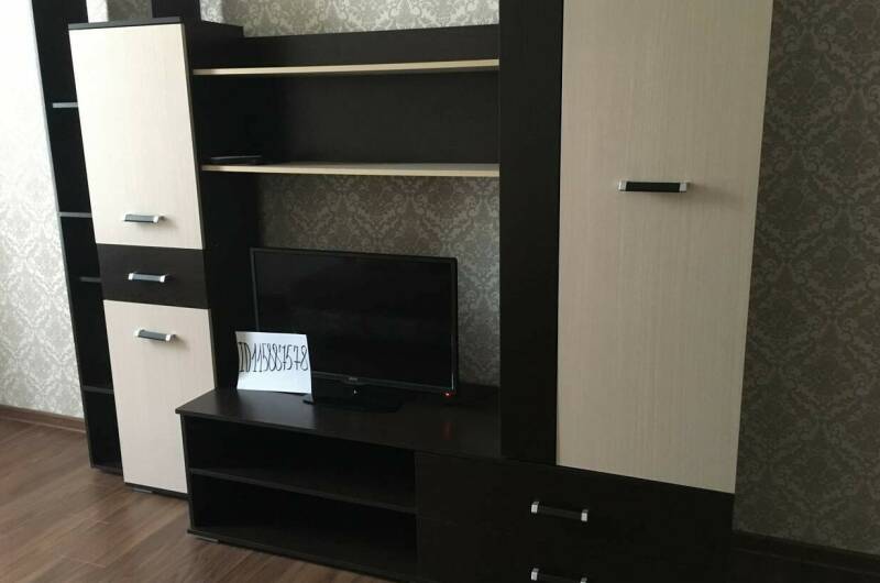 Изображение Изображение квартиры &quot;2-х комнатная квартира на Мира&quot; #11 #9