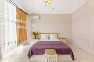 Изображение квартиры / апартамента "2-х комнатная квартира"